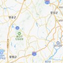 영광센터 6호 이미지