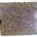 대구남산동우체국 이미지