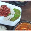 대전복수해장국, 진짜 제대로 맛본 후기 알려줄게요!