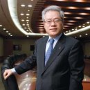 한국자산형성협회 이미지