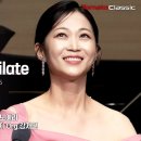 Friedrich Gulda Aria Friedrich Gulda (pf) 4:30 이미지