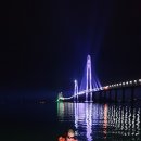 도포초등학교 이미지