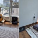 힐락의원 이미지