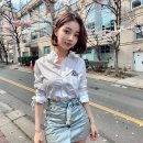 D00740 이미지