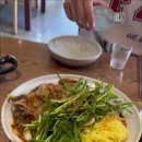 청우환경 이미지