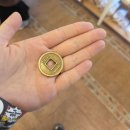 평강목장 | 아기랑 서울 근교 갈만한 곳 평강랜드 후기 입장권 코스 추천