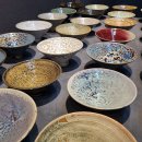 조동1길 이미지