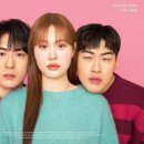 계산공업고 이미지