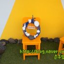 달고래정원 네이버블로그