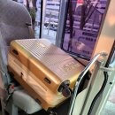 동남구청사 지하1층(로비층) 화장실 | [후쿠오카] 후쿠오카 힐탑리조트 재패니즈 스위트룸 내 돈 내산 후기 Hilltop resort Fukuoka