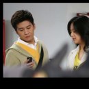 태경 이미지