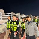 부산수영구시니어클럽 이미지