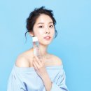 더심플 이미지