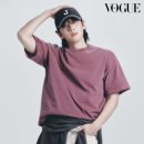 셀럽시티 | 부산 센텀 신세계백화점 베루툼 모자 연예인 셀럽이 선택한 볼캡 후기