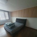 동해-단속-11 파이낸셜뉴스