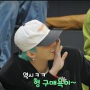 GD사인 이미지