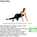 대도IT 이미지
