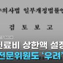 한국베링거인겔하임동물약품(주) 이미지