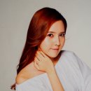 인비쥬얼