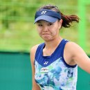 장수정 개인전 이미지