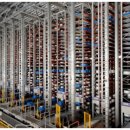 흥진정공 이미지