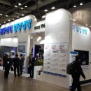 한국송풍기엔지니어링주 이미지