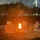 원앙목장 이미지