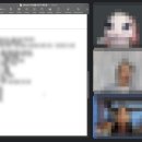 📢 카르페디엠 루틴 스터디 10기 모집 및 개편 안내 (~5/5까지 모집)