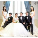 채운헤어스튜디오
