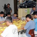 쌍용기사식당 이미지