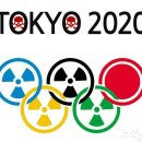 도쿄 올림픽 연기가 어려운 이유 이미지