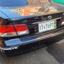 썬자동차공업사 이미지