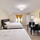 웰컴 민박 이미지