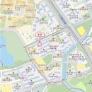 정자천로32번길 이미지