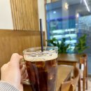천해농장 이미지