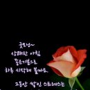 행복한하루 이미지