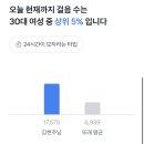 신토불이떡볶이 이미지