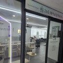 남구-26 | 대구 수성구미용실 대구 남구 미용실 26도헤어 수성점