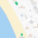 emart24 보령우연플로라점