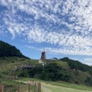 바다포토존 이미지