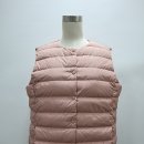 여성크로커다일 Daum카페