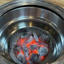 해도듦제주포크 이미지