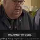 드라마 영어 이미지