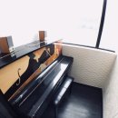 지툴스실용음악학원 네이버블로그