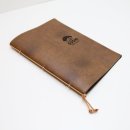 스톤브라운 이미지