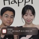 신호할머니경로당 이미지