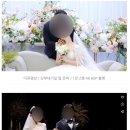 비전홀 | wedding3. 가성비 본식DVD &lt;블랑논&gt; 예약후기_우리은행 본점 비전홀 (추천인 코드)