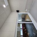 제주시 애월읍 하귀 에 소재한 교회 블라인드 설치 이미지 설명 입니다 이미지