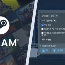 인터넷PC월드 이미지