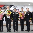 승진이네 이미지